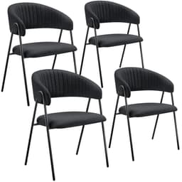 Lenestol Bedano , vevd stoff, 150 kg