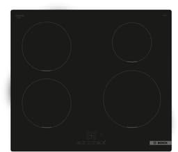 Bosch Hobs PUE611BB5E