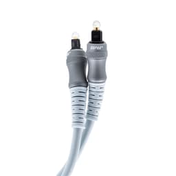 Supra digitalkabel optisk ZAC 6m