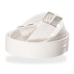 Supra høyttalerkabel Flat 1.6mm2