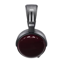 FiiO FT13 hodetelefon - kablet