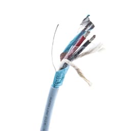 Supra høyttalerkabel Linc 2.5mm2