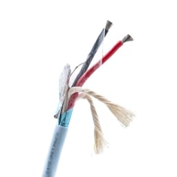 Supra høyttalerkabel Linc 4.0mm2