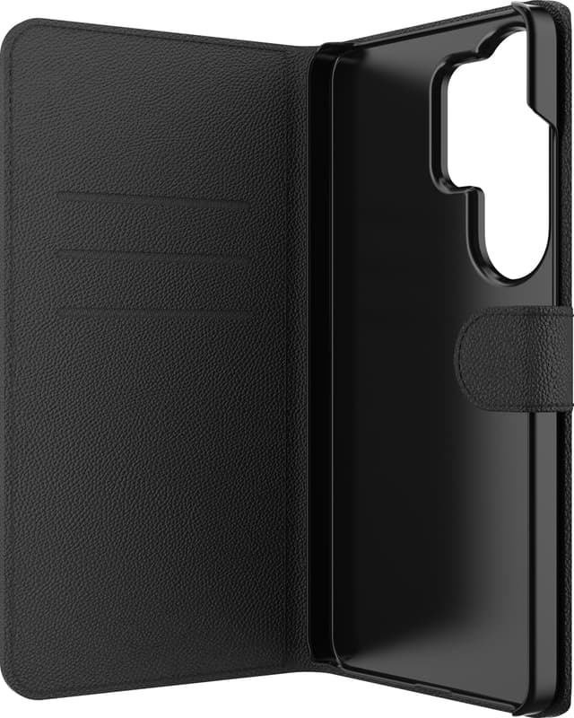 Zagg Samsung Galaxy S26 Ultra plånboksfodral