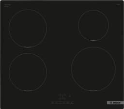 Bosch Hobs PUE611BB5E