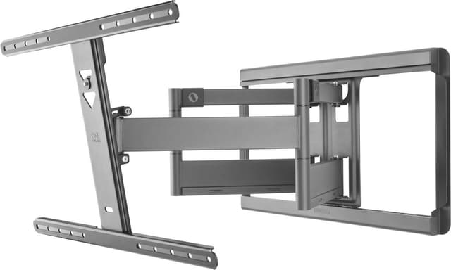 One For All TV Mounts WM5661