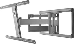 One For All TV Mounts WM5661