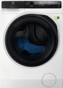 Electrolux Serie 900 Vaskemaskine EFI974EY6S (11kg)