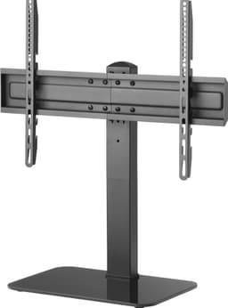 One For All TV-feste WM2670