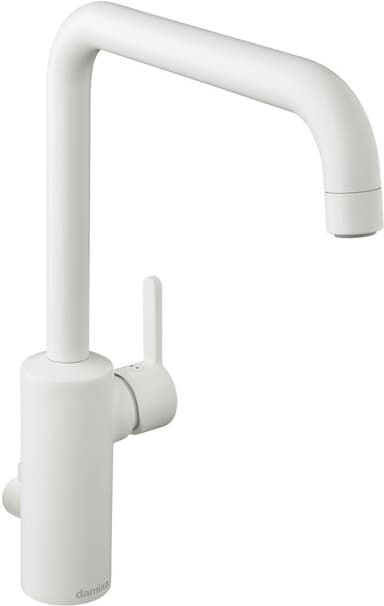 Damixa Silhouet DW blandare (Matt