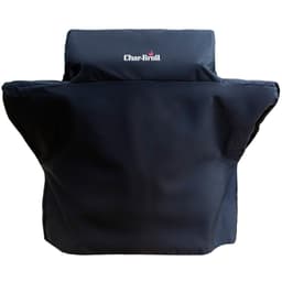 Char-Broil Grillöverdrag premium till 3 brännare