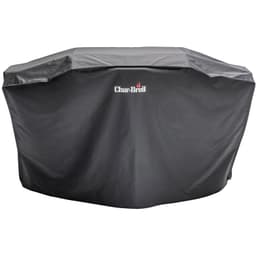 Char-Broil Överdrag till Stekbord A14280  140135