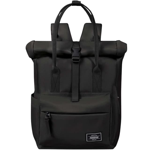 AMERICAN TOURISTER Urban Groove Ryggsäck