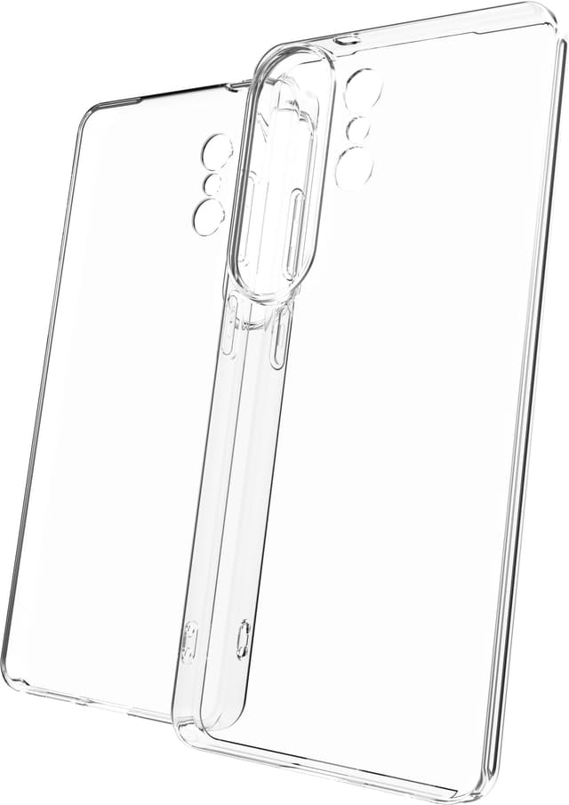 Zagg Samsung Galaxy S26 Ultra fodral