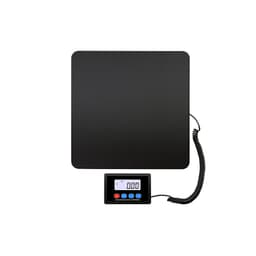 Digital Precisionsvåg 200kg/10g