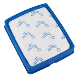 Dammsugarfilter Philips PowerPro Expert FC9741, FC9742, FC9743, FC9744