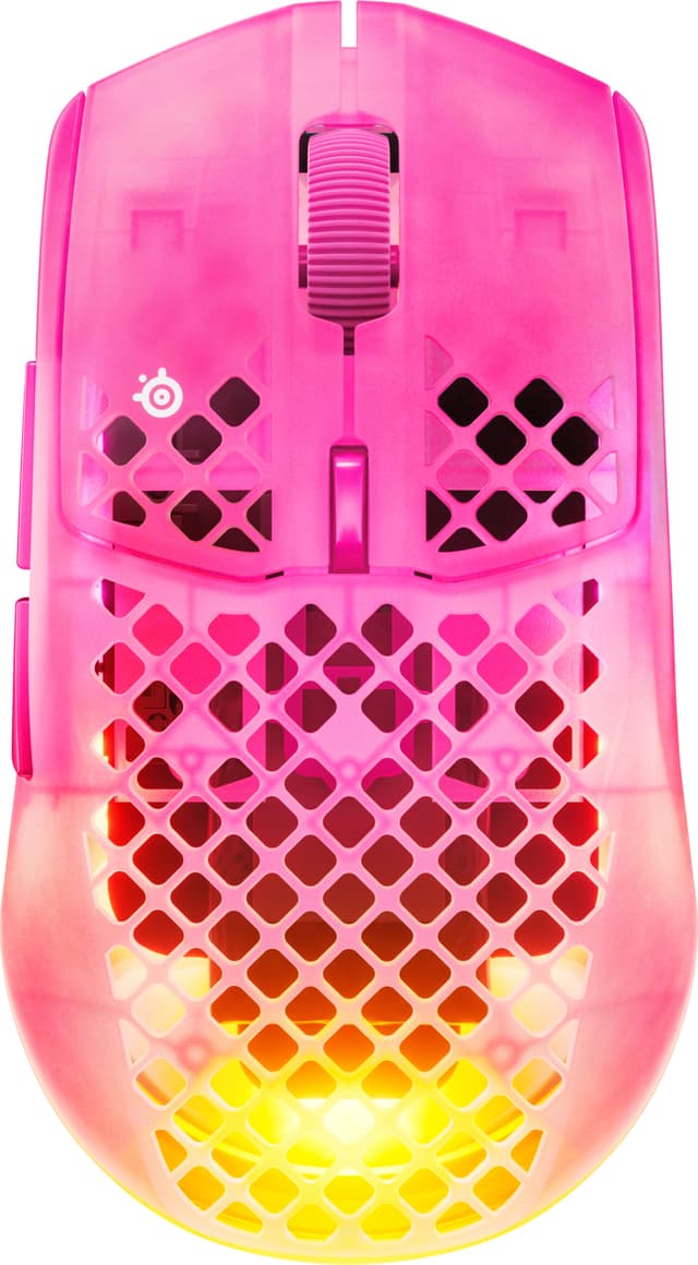 Magenta