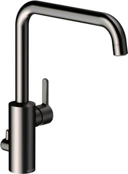 Damixa Silhouet DW blandebatteri (graphite grey)