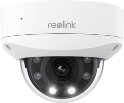 Reolink P437 overvåkningskamera