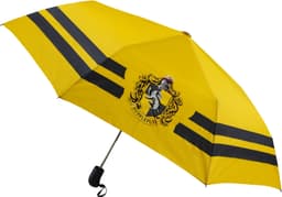 Cinereplicas Harry Potter Hufflepuff paraply