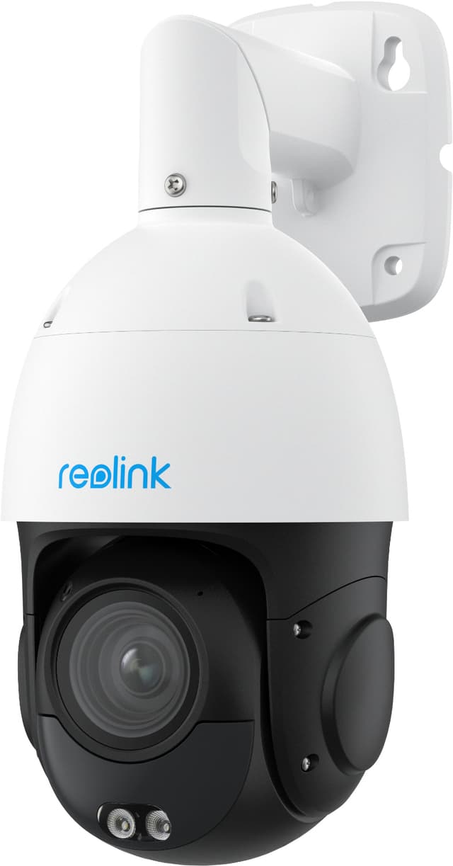 Reolink P850 säkerhetskamera