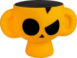 Cinereplicas Brawl Stars Trofé squishy leksak