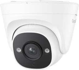 Reolink P324 säkerhetskamera