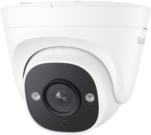 Reolink P324 sikkerhedskamera