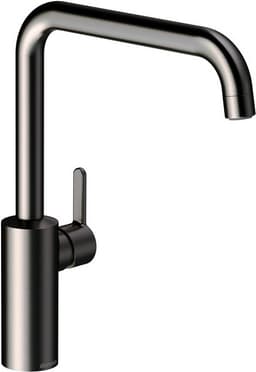 Damixa Silhouet blandare (Graphite Grey)