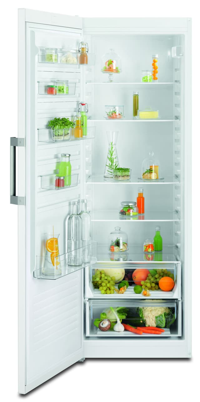 Electrolux Serie 500 Køleskab LRC4AE3W1L (hvid)