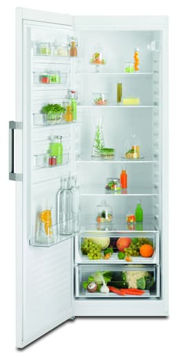 Electrolux Serie 500 Kylskåp LRC4AE3W1L (vit)