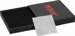 Thermal Grizzly KryoSheet värmeplatta (33 x 33 mm)