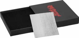 Thermal Grizzly KryoSheet varmepude (38x 38 mm)
