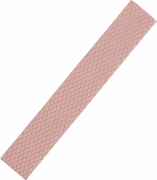 Thermal Grizzly Minus Pad 8 varmepude (2 mm)