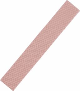 Thermal Grizzly Minus Pad 8 varmepude (2 mm)