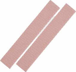 Thermal Grizzly Minus Pad 8 lämpötyyny (2 kpl, 1 mm)