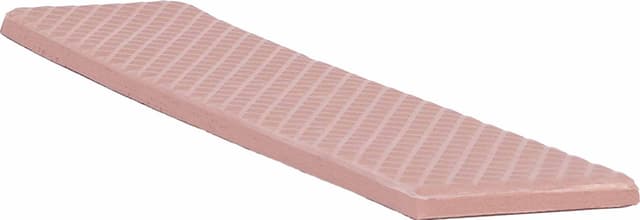 Thermal Grizzly Minus Pad 8 varmepude (1,5 mm)