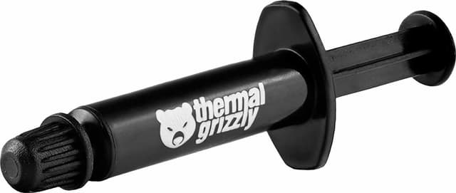 Thermal Grizzly Hydronaut kølepasta (1g)