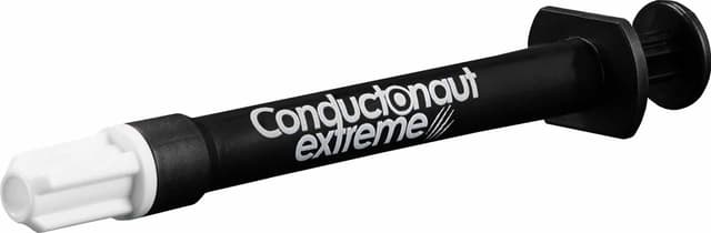Thermal Grizzly Conductonaut Extreme Liquid Metal värmepasta (1 g)