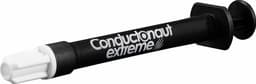 Thermal Grizzly Conductonaut Extreme nestemetallilämpötahna (1 g)