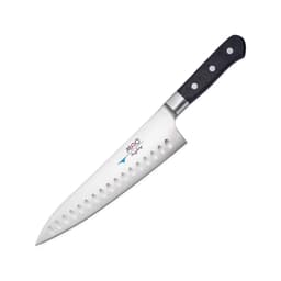 MAC Professional Kokkekniv med luftspalt 20 cm