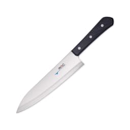 MAC Chef Kokkekniv 21 cm
