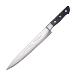 MAC Ultimate Skjærekniv 26 cm