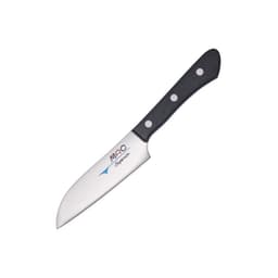 MAC Superior Grønnsakskniv 10 cm