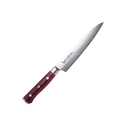 Mcusta Zanmai Classic Pro Universalkniv 15 cm