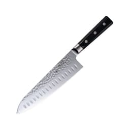 MAC Nashiji Kokkekniv 20 cm
