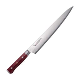 Mcusta Zanmai Classic Pro Sujihiki Skjærekniv 27 cm