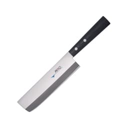 MAC Nakiri Grønnsakskniv 16,5 cm