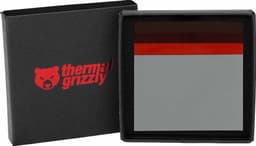 Thermal Grizzly PhaseSheet PTM lämpötyyny