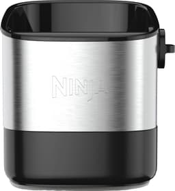 Ninja bankeboks XSKKNCKBXEUK (sort/grå)